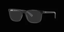 UNOFFICIAL UO6211 1