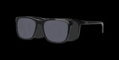 UNOFFICIAL UO6211 1