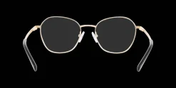 UNOFFICIAL UO1201B 2