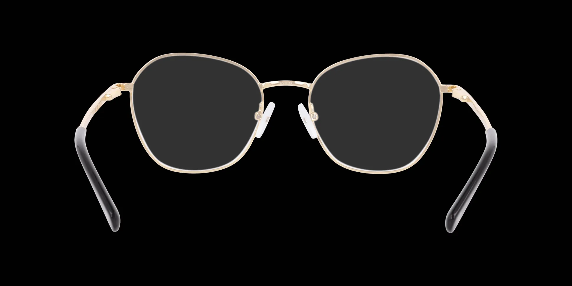 UNOFFICIAL UO1201B 2