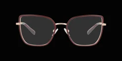 UNOFFICIAL 0UO1188B 2