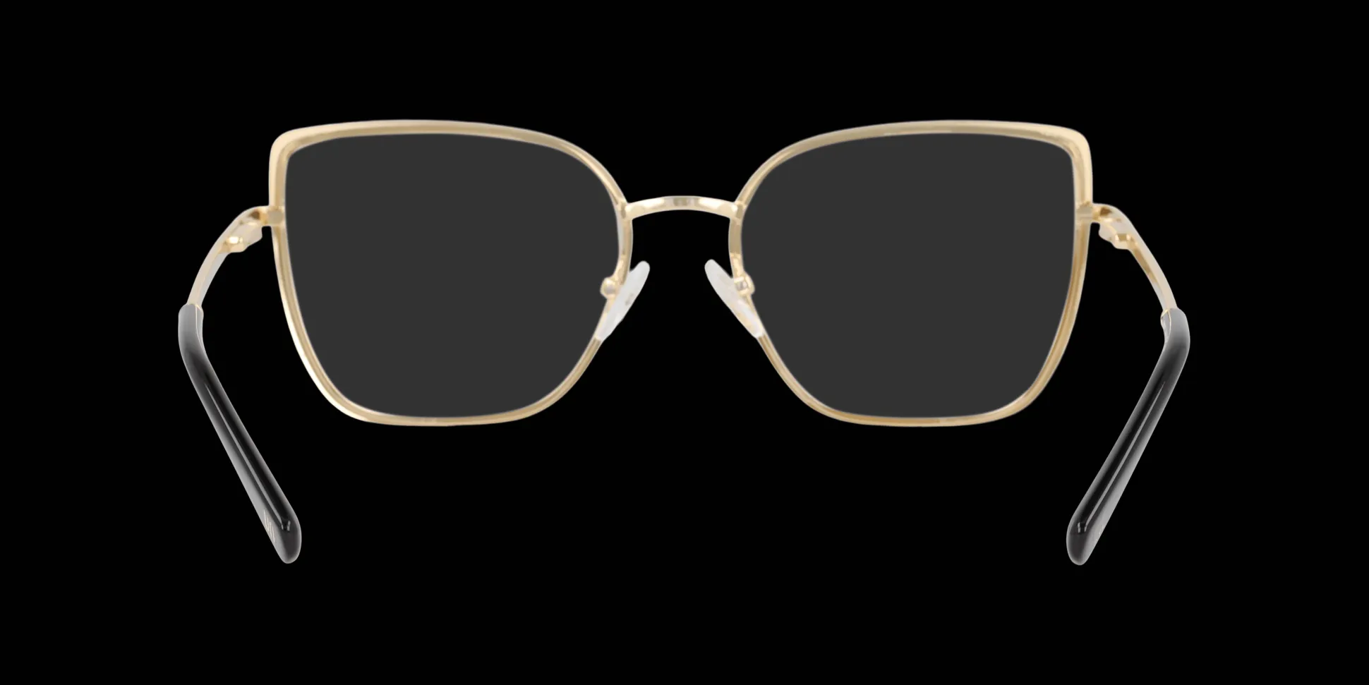 UNOFFICIAL UO1188B 1
