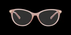 UNOFFICIAL 0UO2219B 2
