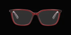 UNOFFICIAL 0UO2226B 1