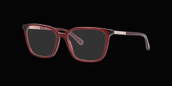 UNOFFICIAL 0UO2226B 1