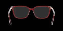 UNOFFICIAL 0UO2226B 1