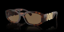 VERSACE Biggie VE4361 521773