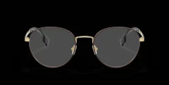 VERSACE VE1279 1480
