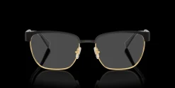 VERSACE VE1264 1436