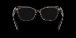 VERSACE VE3294 108