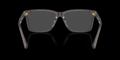 VERSACE VE3328 5389