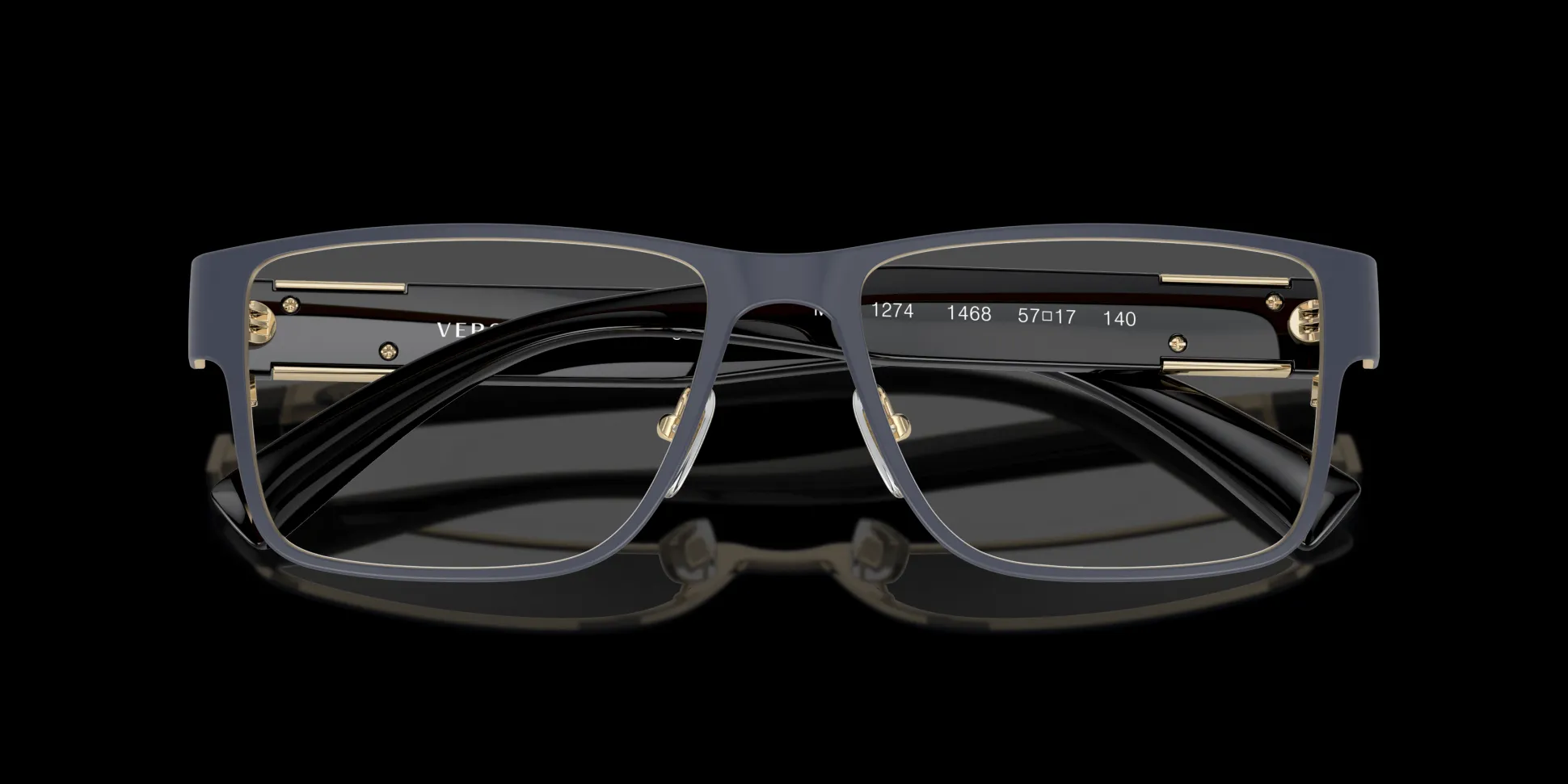 VERSACE VE1274 1468