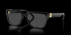 VERSACE VE3357 GB1