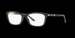 VERSACE VE3186 GB1