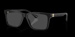 VERSACE VE3328 GB1