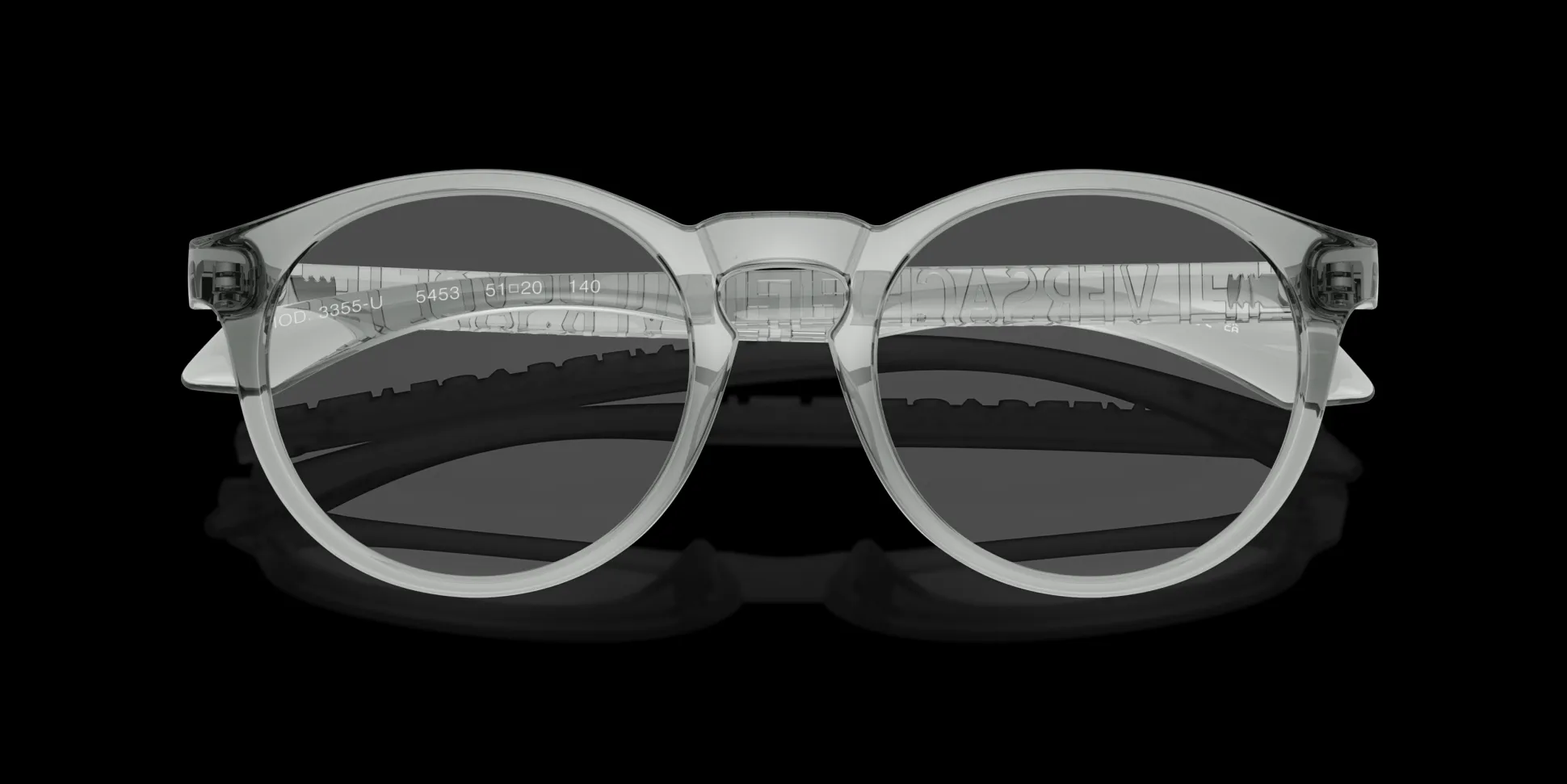 VERSACE VE3355U 5453