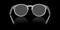 VERSACE VE3355U 5453