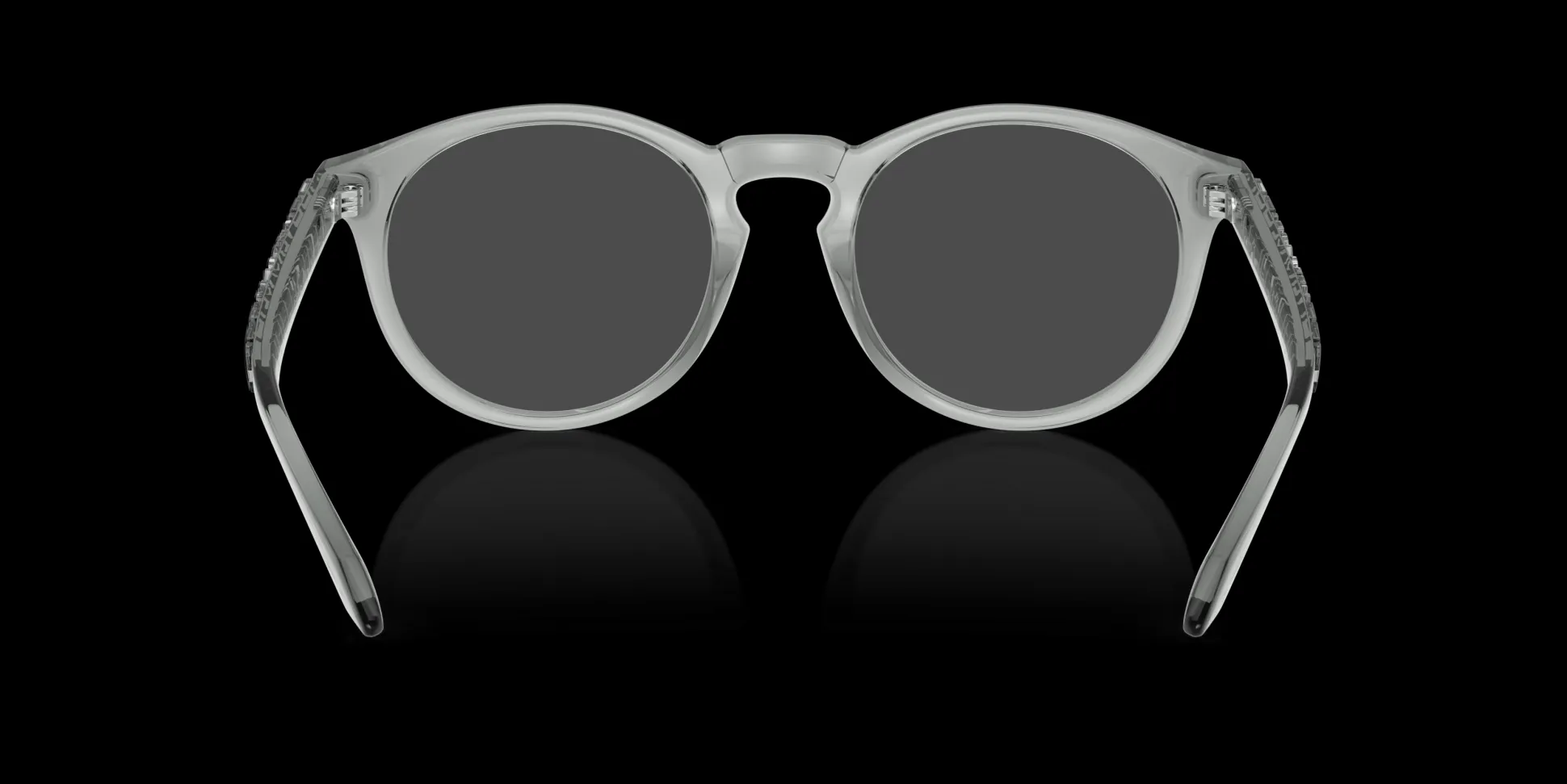 VERSACE VE3355U 5453