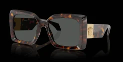 VERSACE VE4467U 108/87