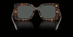 VERSACE VE4467U 108/87