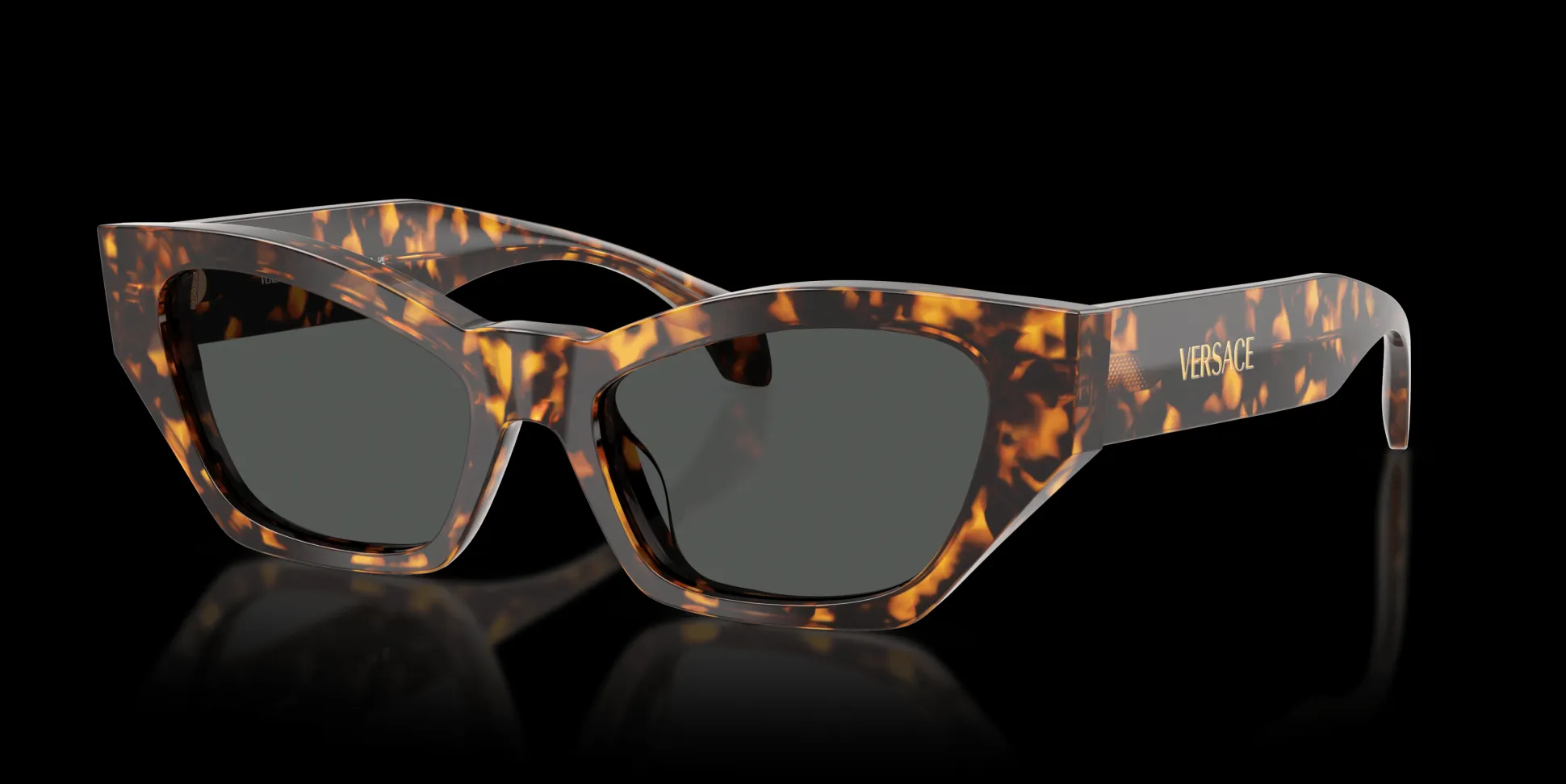 VERSACE VE4488U 551487