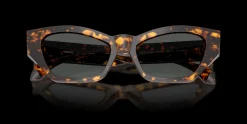 VERSACE VE4488U 551487