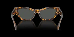 VERSACE VE4488U 551487