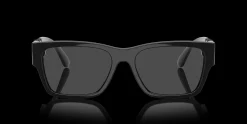 VERSACE VE3368U 5360