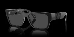 VERSACE VE3368U 5360
