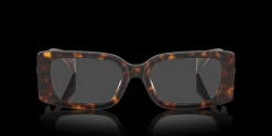 VERSACE VE3362U 108