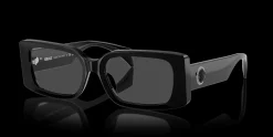 VERSACE VE3362U GB1