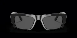 VERSACE VE4416U GB1/87
