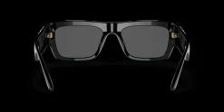 VERSACE VE4416U GB1/87