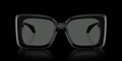 VERSACE VE4467U GB1/87