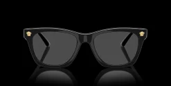 VERSACE VE3363U GB1