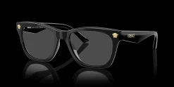 VERSACE VE3363U GB1