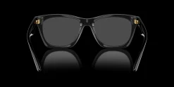 VERSACE VE3363U GB1