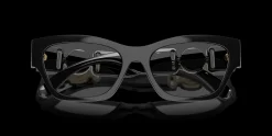 VERSACE VE3367U GB1
