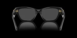 VERSACE VE3367U GB1
