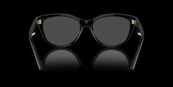 VERSACE VE3365U GB1