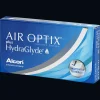 AIR OPTIX® plus HydraGlyde® 6L