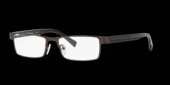 ARMANI EXCHANGE 1009 6037