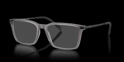 ARMANI EXCHANGE AX3077 8239