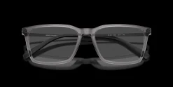 ARMANI EXCHANGE AX3077 8239