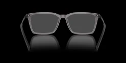 ARMANI EXCHANGE AX3077 8239
