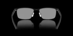 ARMANI EXCHANGE AX1070 6000