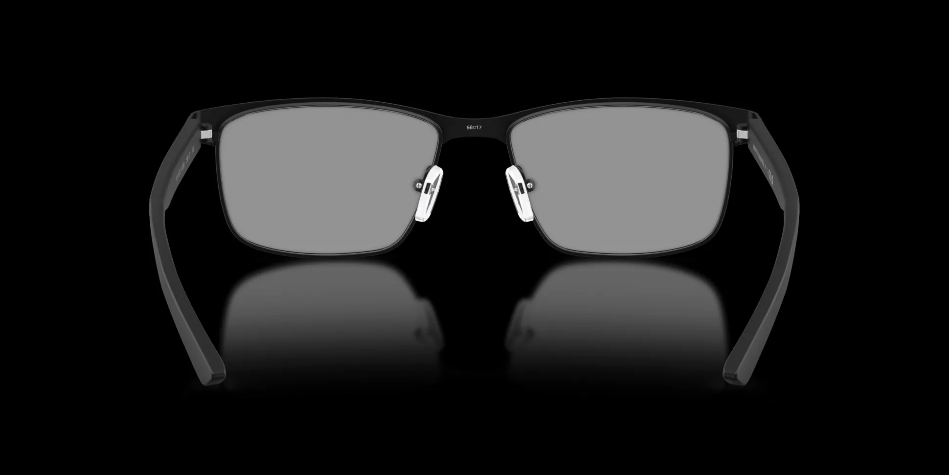 ARMANI EXCHANGE AX1070 6000
