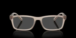 ARMANI EXCHANGE AX3115 8344