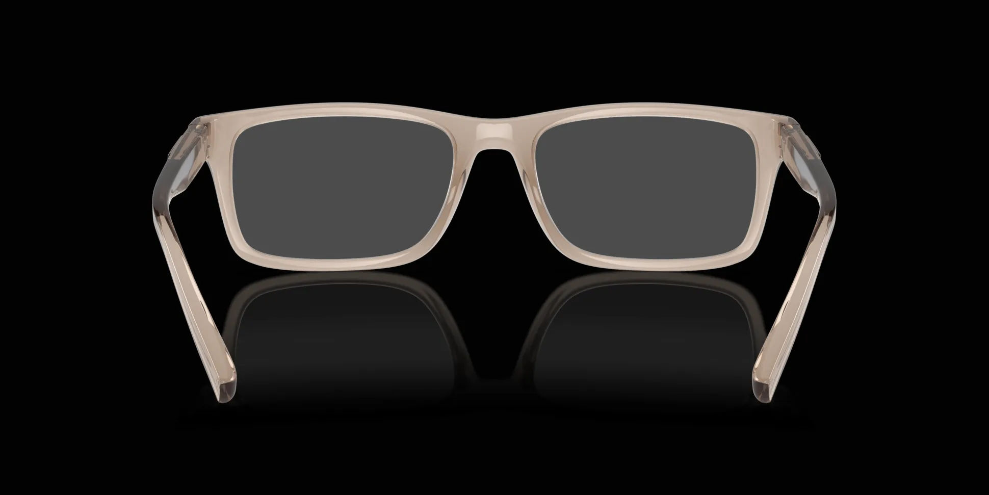 ARMANI EXCHANGE AX3115 8344
