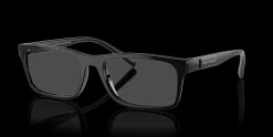 ARMANI EXCHANGE AX3115 8158